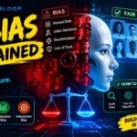 AI bias explained in 2026