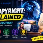 AI copyright explained in 2026