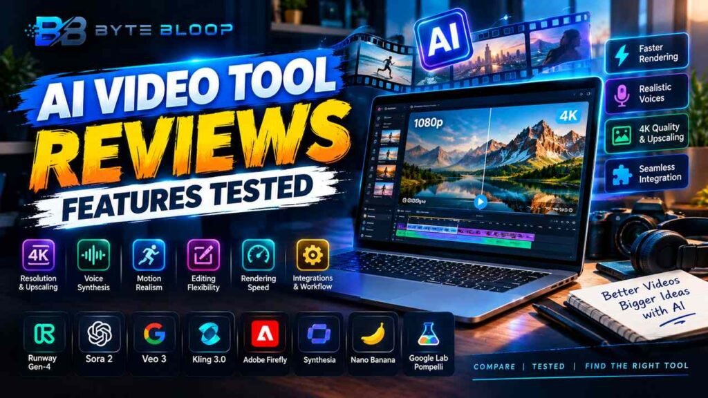 ai_video_tool_reviews