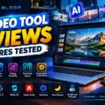 ai_video_tool_reviews