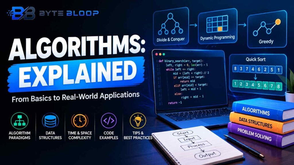 algorithms_explained_bytebloop