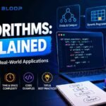 algorithms_explained_bytebloop