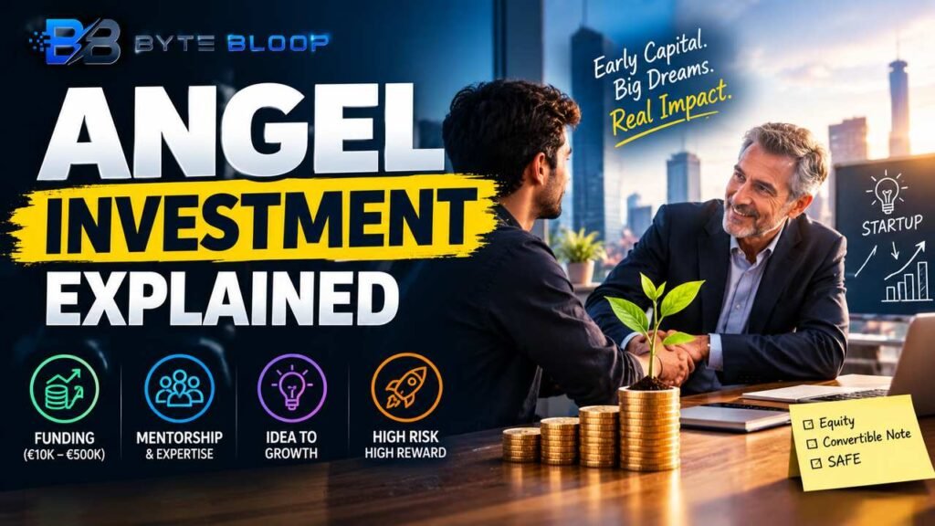 angel-investment-explained-bytebloop