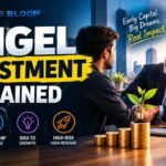 angel-investment-explained-bytebloop