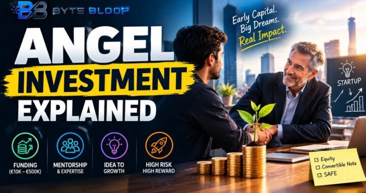 angel-investment-explained-bytebloop