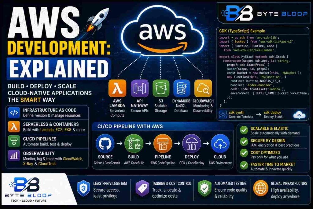 aws_bytebloop