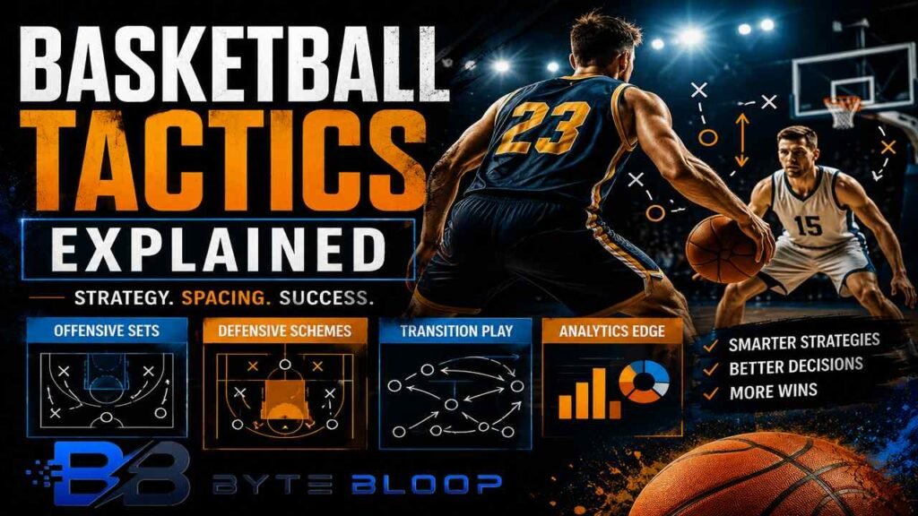 basketball_tactics_bytebloop