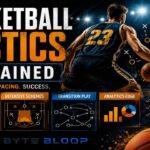 basketball_tactics_bytebloop