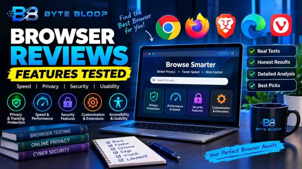 browser-reviews-bytebloop