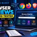 browser-reviews-bytebloop