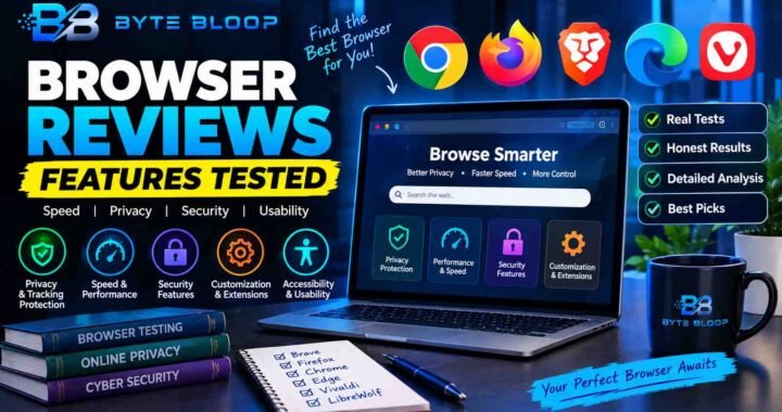 browser-reviews-bytebloop