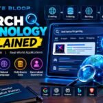 bytebloop-search-technology
