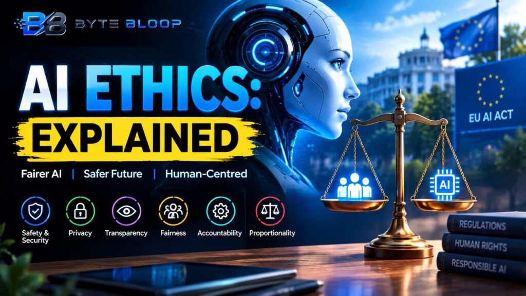 bytebloop_ai_ethics