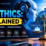 bytebloop_ai_ethics