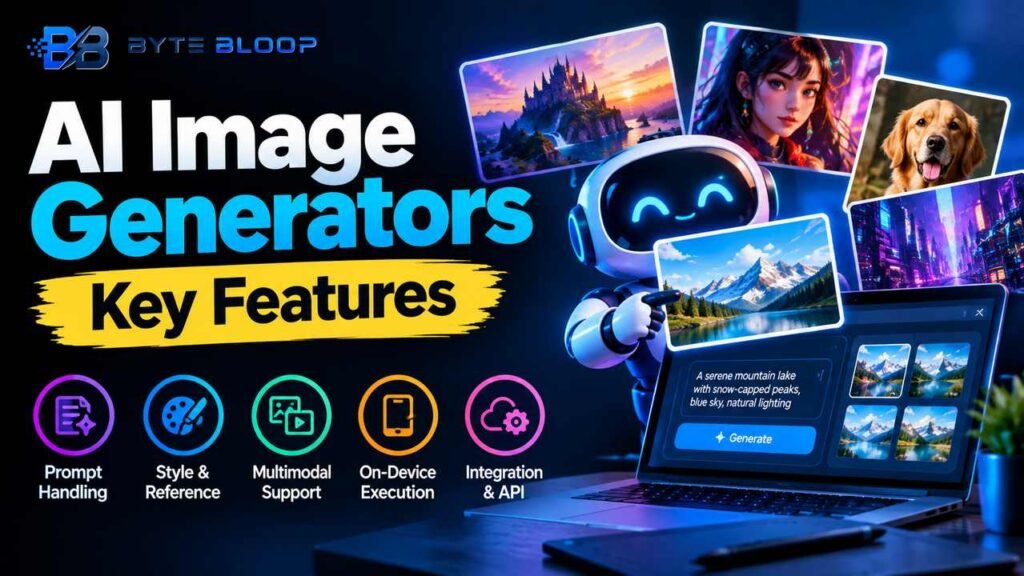 bytebloop_ai_image_generators_key_features