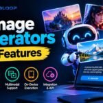 bytebloop_ai_image_generators_key_features