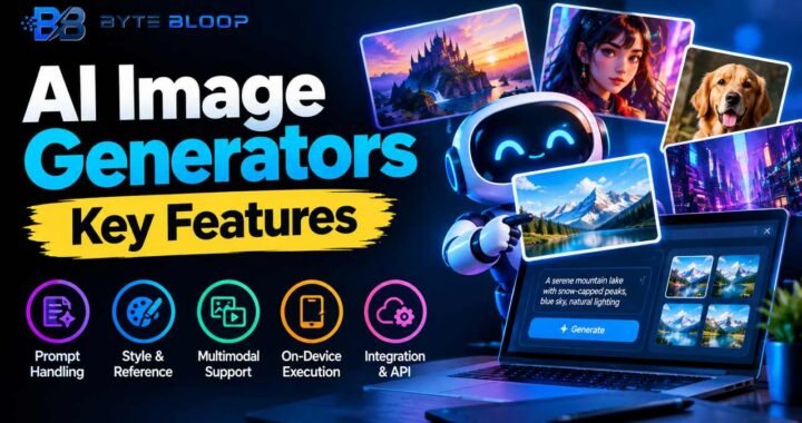 bytebloop_ai_image_generators_key_features