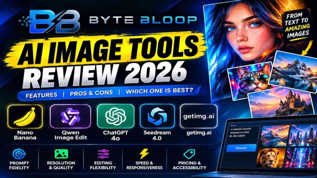 bytebloop_ai_image_tools