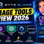 bytebloop_ai_image_tools