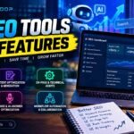 bytebloop_ai_seo_tools_key_features