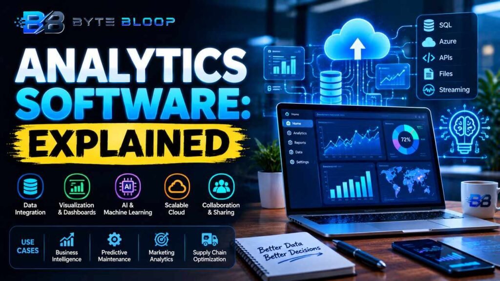 bytebloop_analytics_software