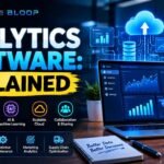 bytebloop_analytics_software