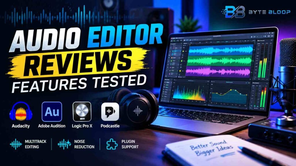 bytebloop_audio_editor_reviews