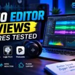 bytebloop_audio_editor_reviews