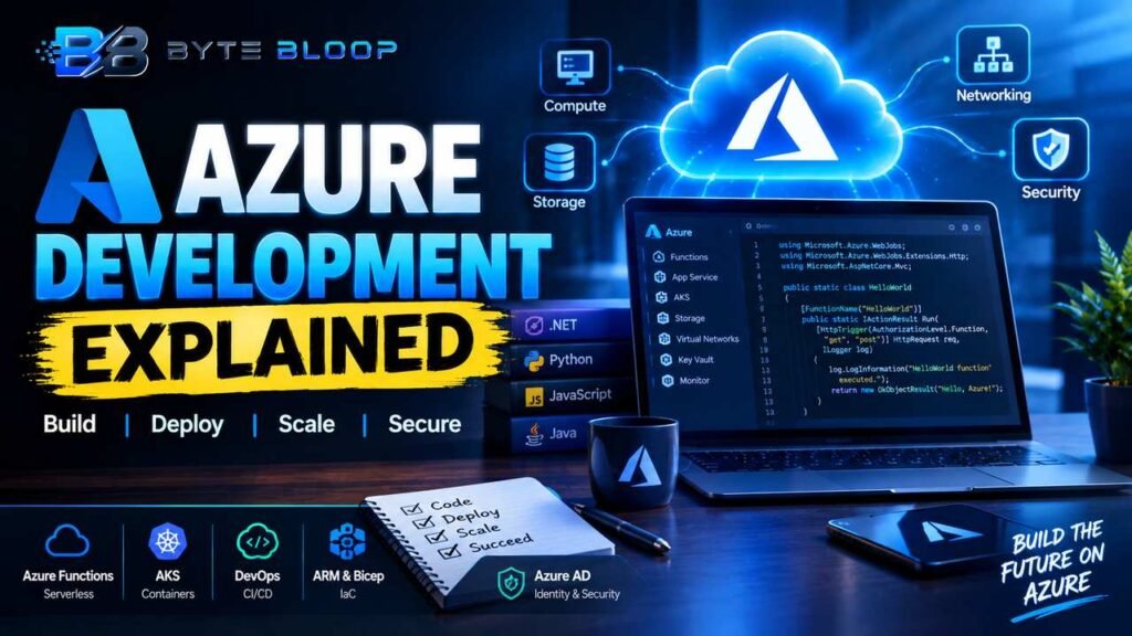 bytebloop_azure_development