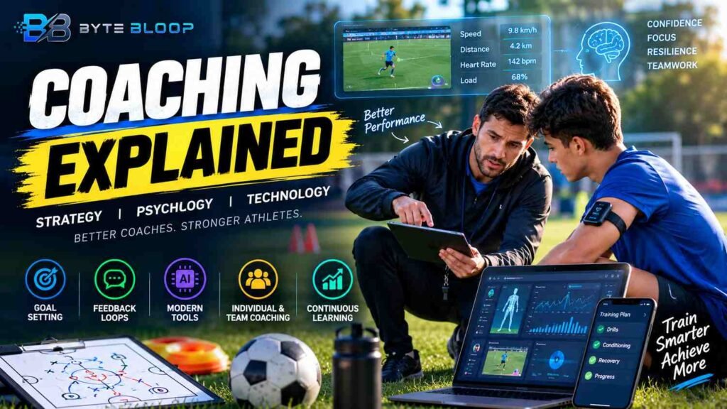 bytebloop_coaching_explained