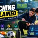 bytebloop_coaching_explained