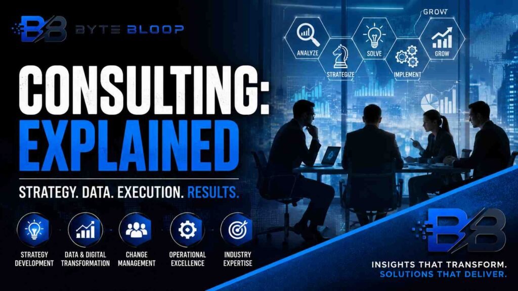 bytebloop_consulting_explained