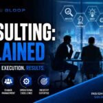 bytebloop_consulting_explained