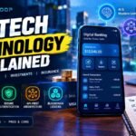 bytebloop_fintech_technology_explained