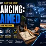 bytebloop_freelancing_explained