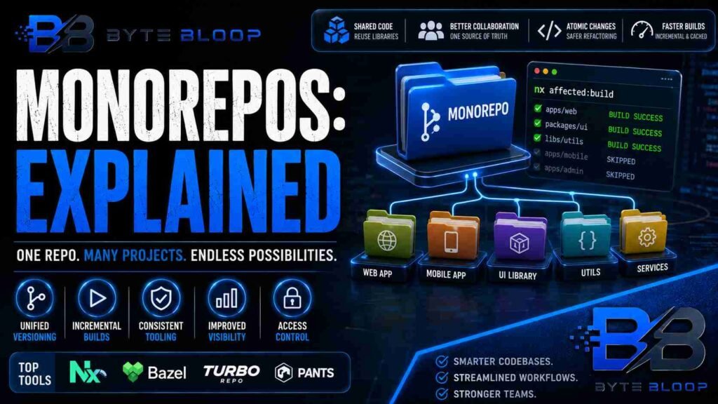 bytebloop_monorepos_explained