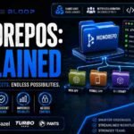 bytebloop_monorepos_explained
