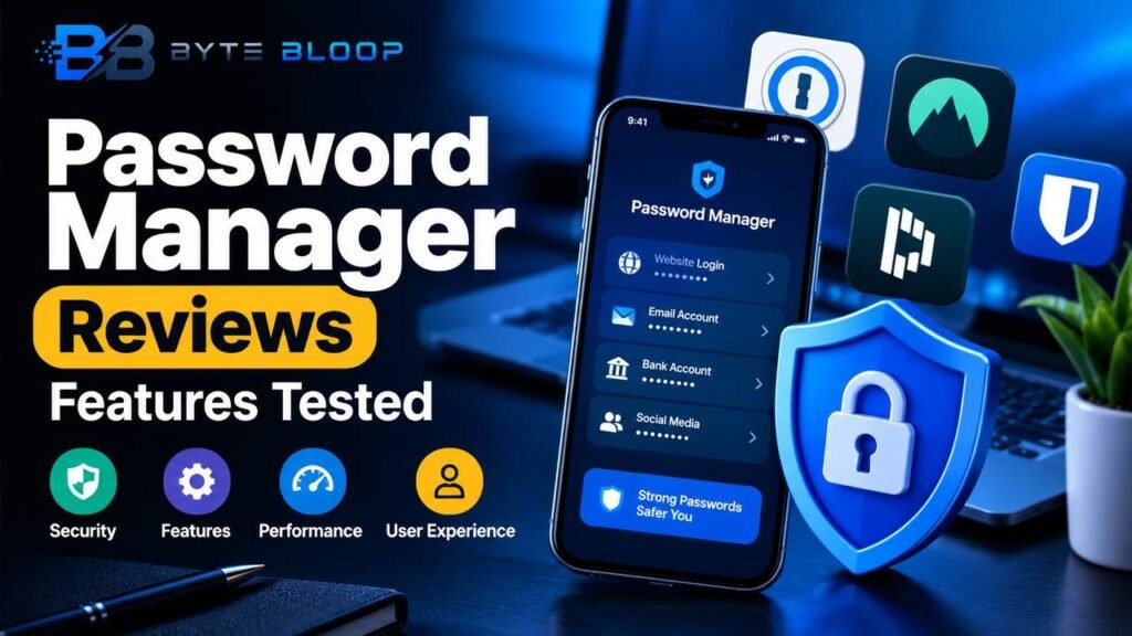 bytebloop_password_manager