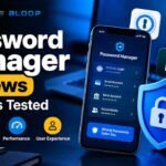 bytebloop_password_manager