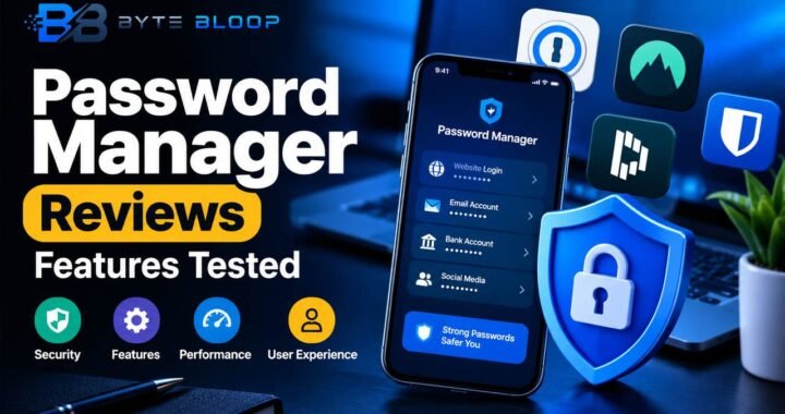 bytebloop_password_manager
