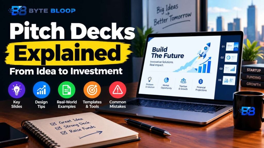bytebloop_pitch_decks_explained