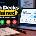 bytebloop_pitch_decks_explained