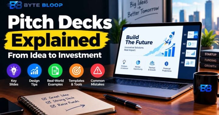 bytebloop_pitch_decks_explained