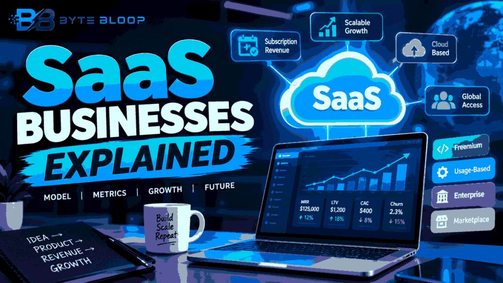bytebloop_saas_businesses