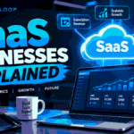 bytebloop_saas_businesses