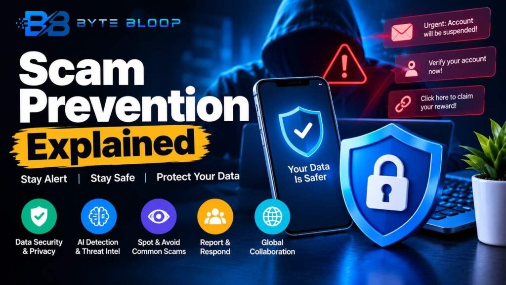 bytebloop_scam_prevention