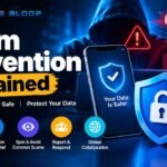 bytebloop_scam_prevention