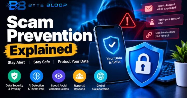 bytebloop_scam_prevention