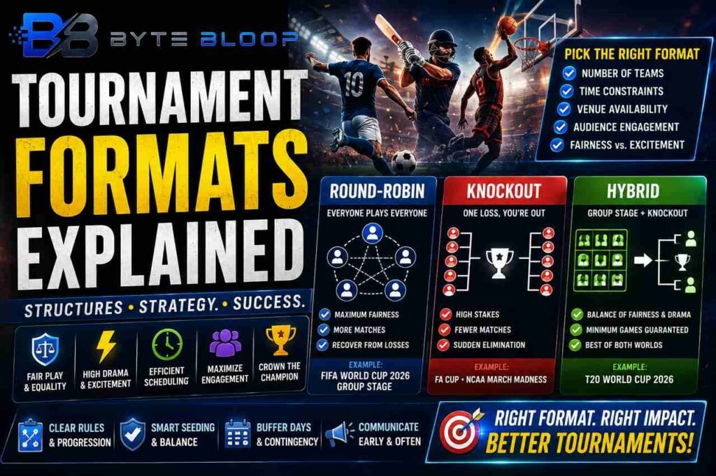 bytebloop_tournament_formats