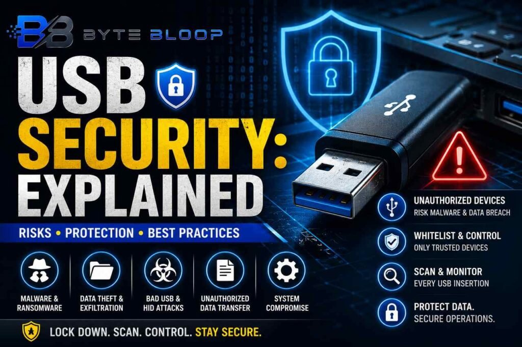 bytebloop_usb_security